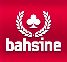 Bahsine