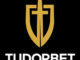 Tudorbet.com